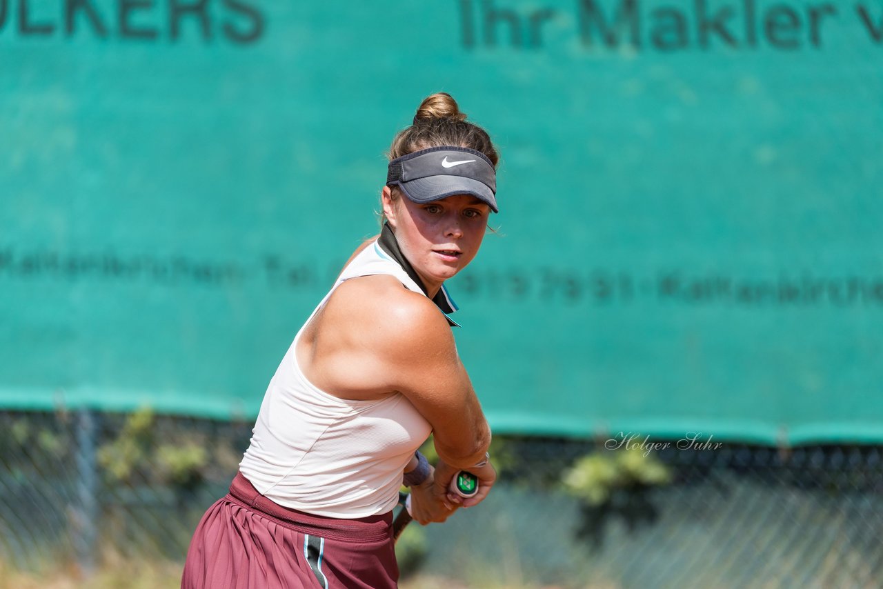 Bild 110 - ITF Kaltenkirchen